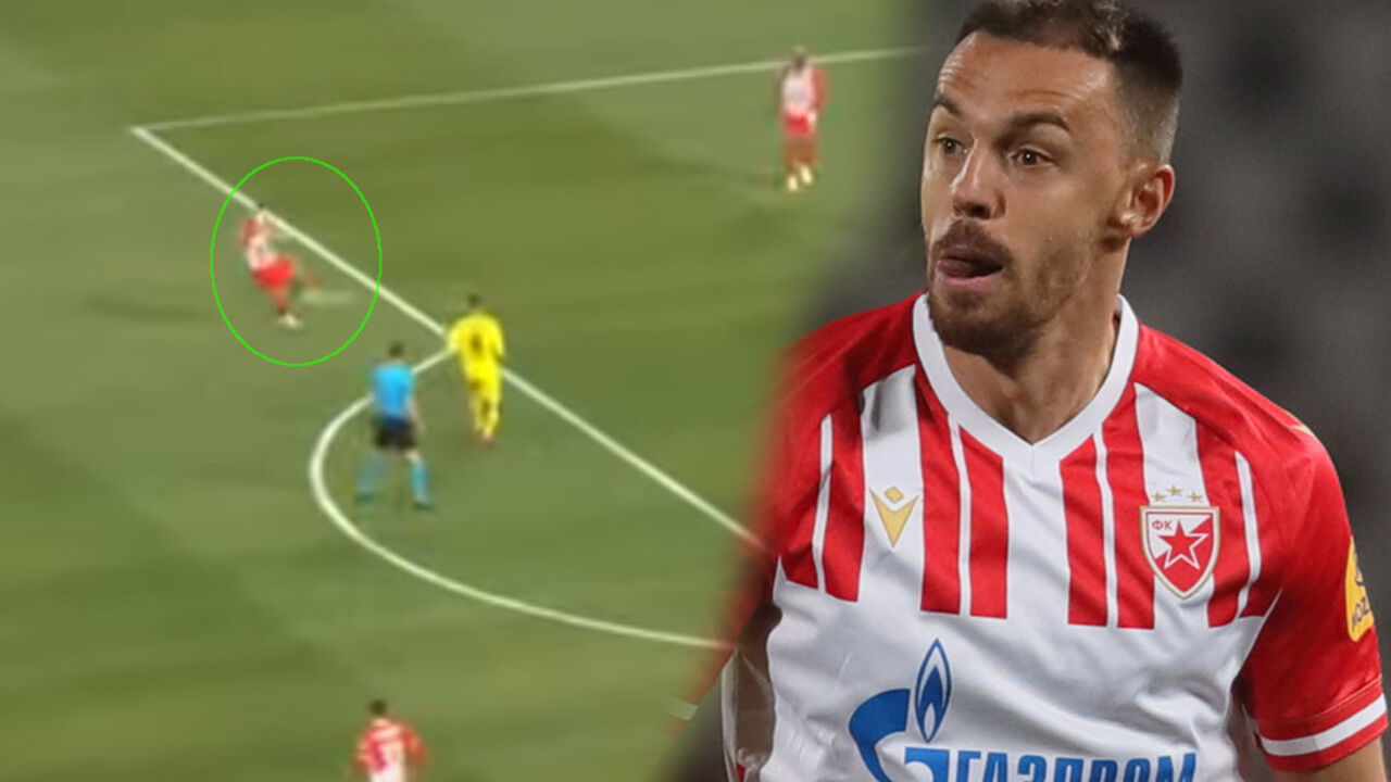 Rodić