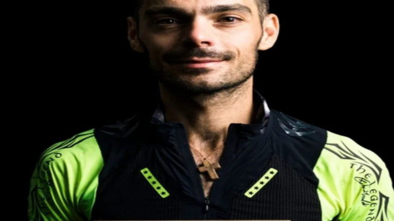 Jovica Spajić