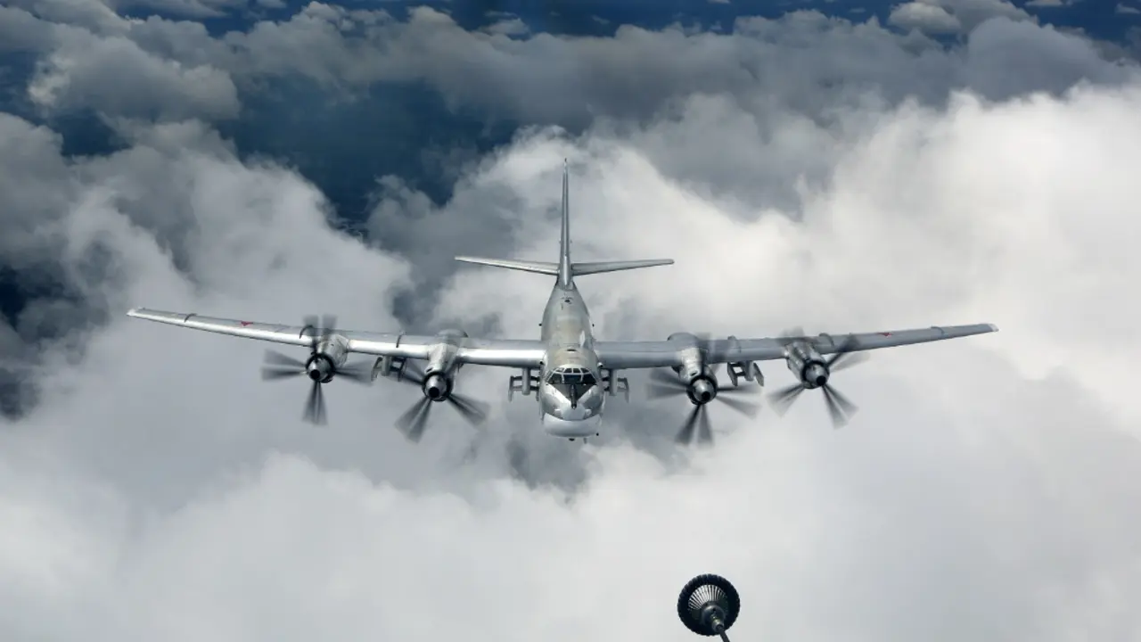 tu 95ms