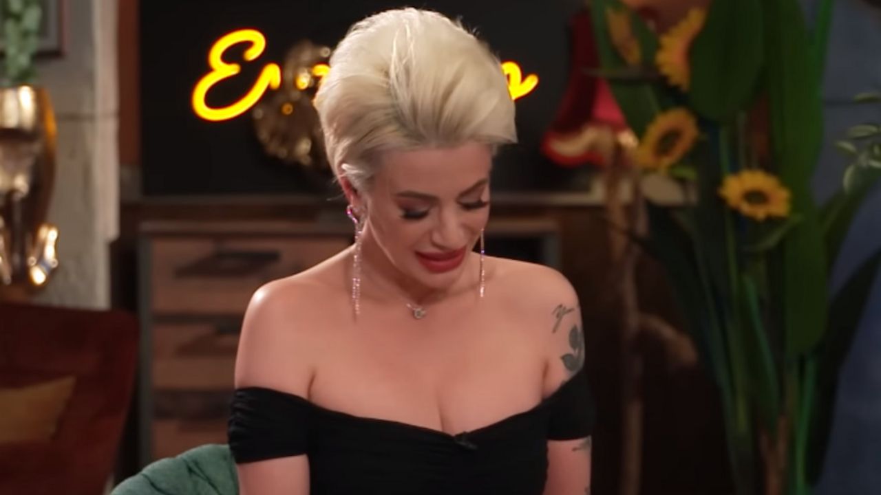 Dušica Jakovljević