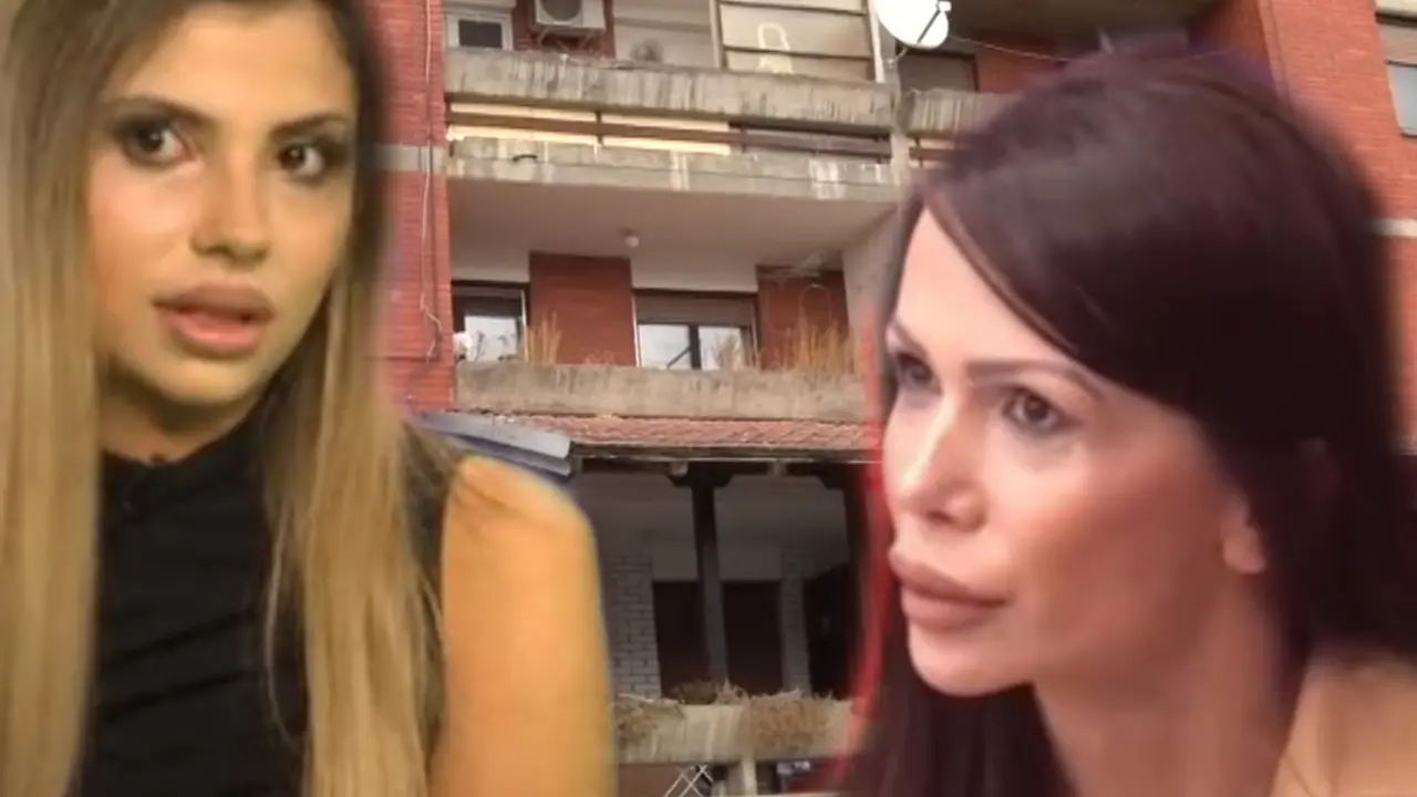 Anđela Šparavalo