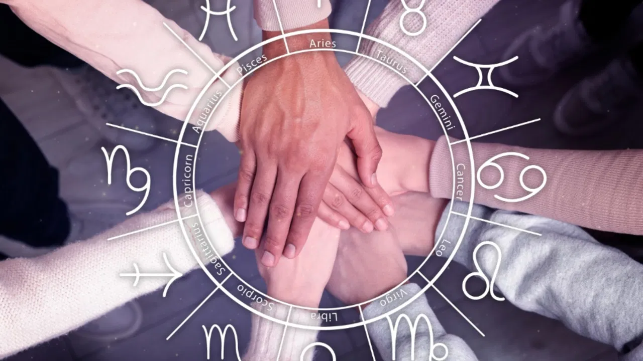 Horoskop