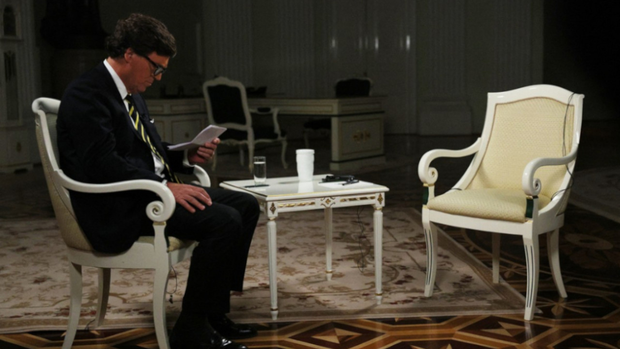 Foto: Profimedia