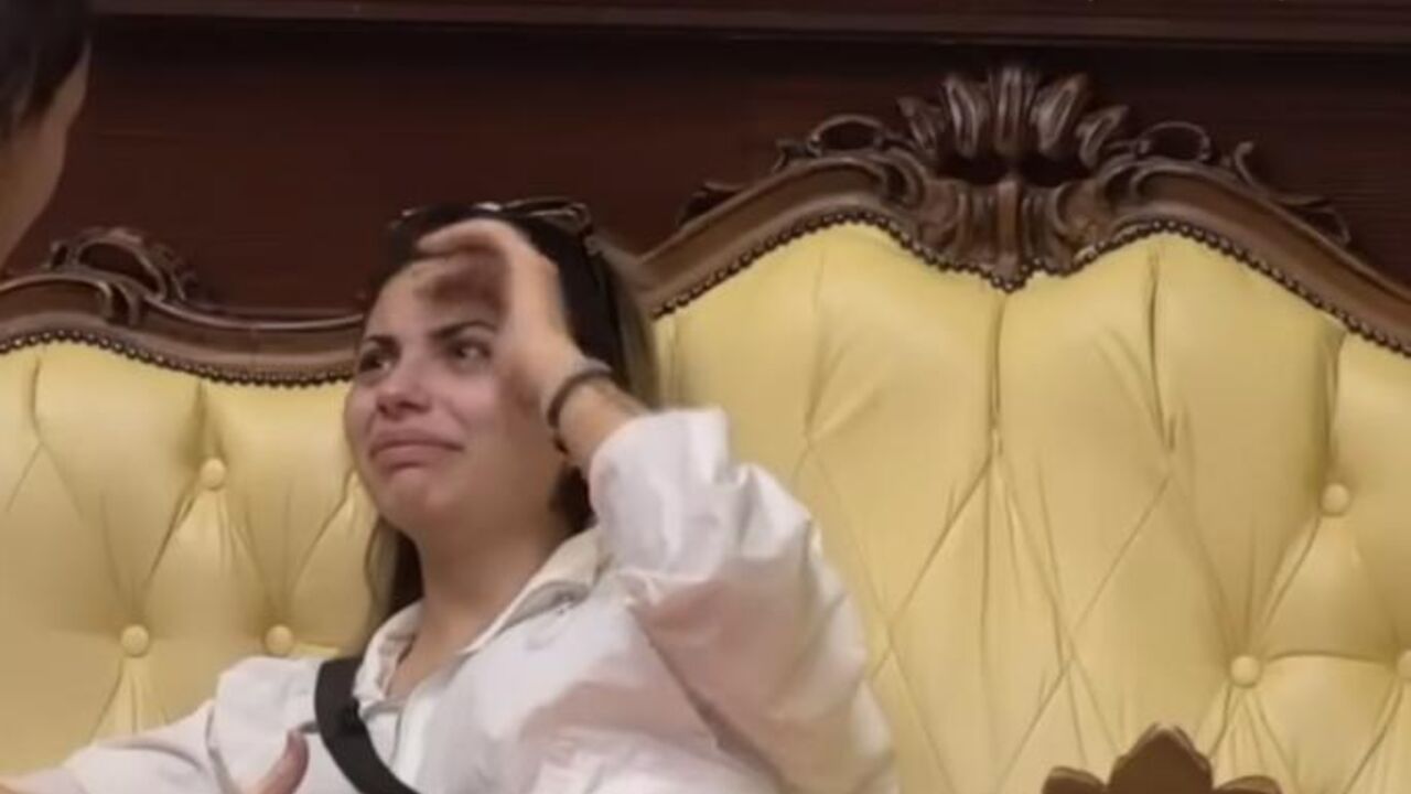 Anđela Šparavalo