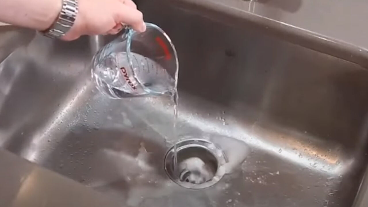 Zadruga 7