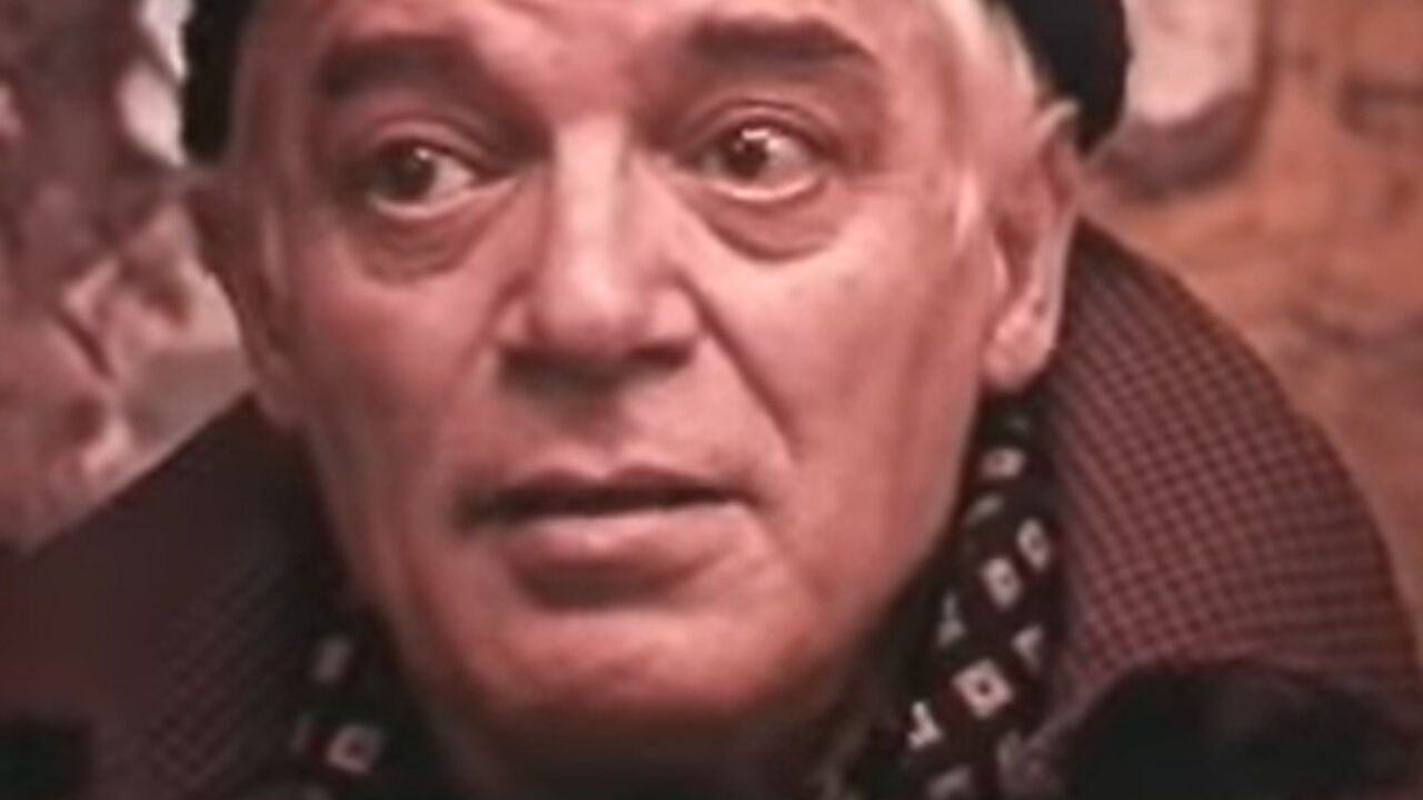 Petar Lubarda