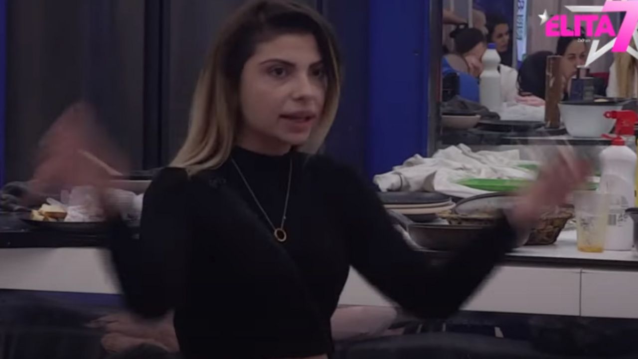 Anđela Šparavalo