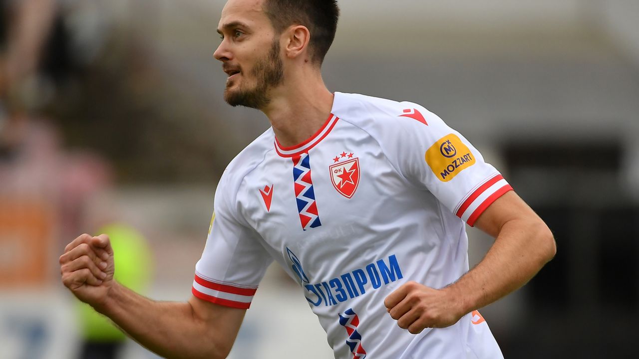 Mirko Ivanić