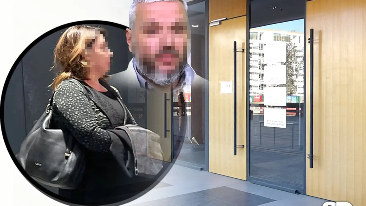 Suđenje roditeljima dečaka ubice
