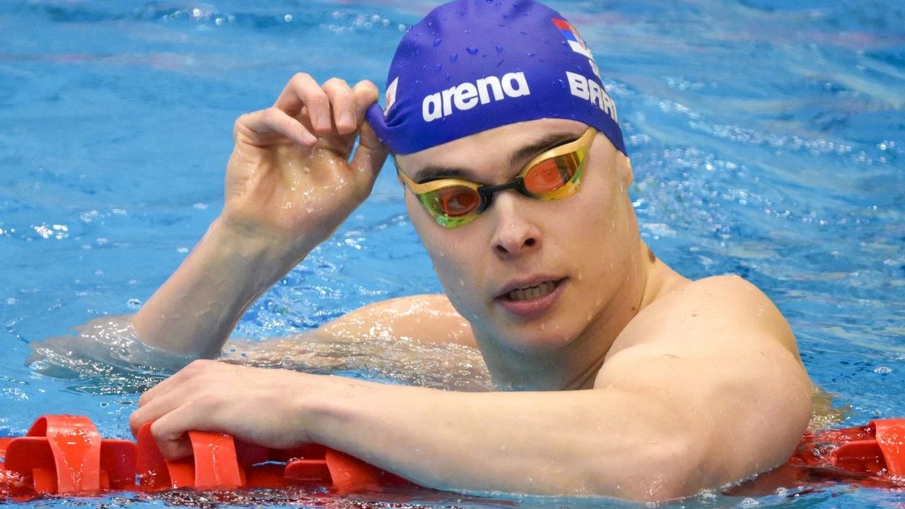 Andrej Barna