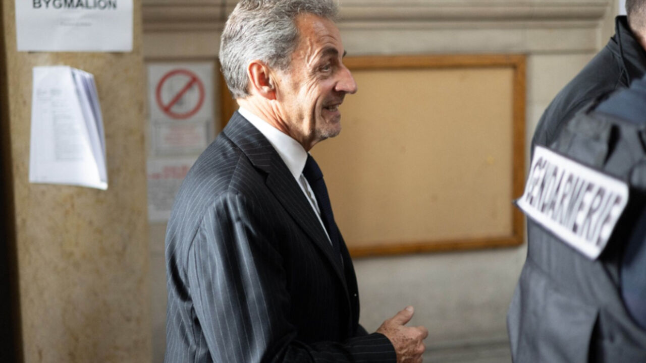 Foto: Profimedia