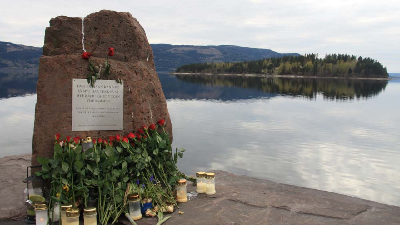 brejvik