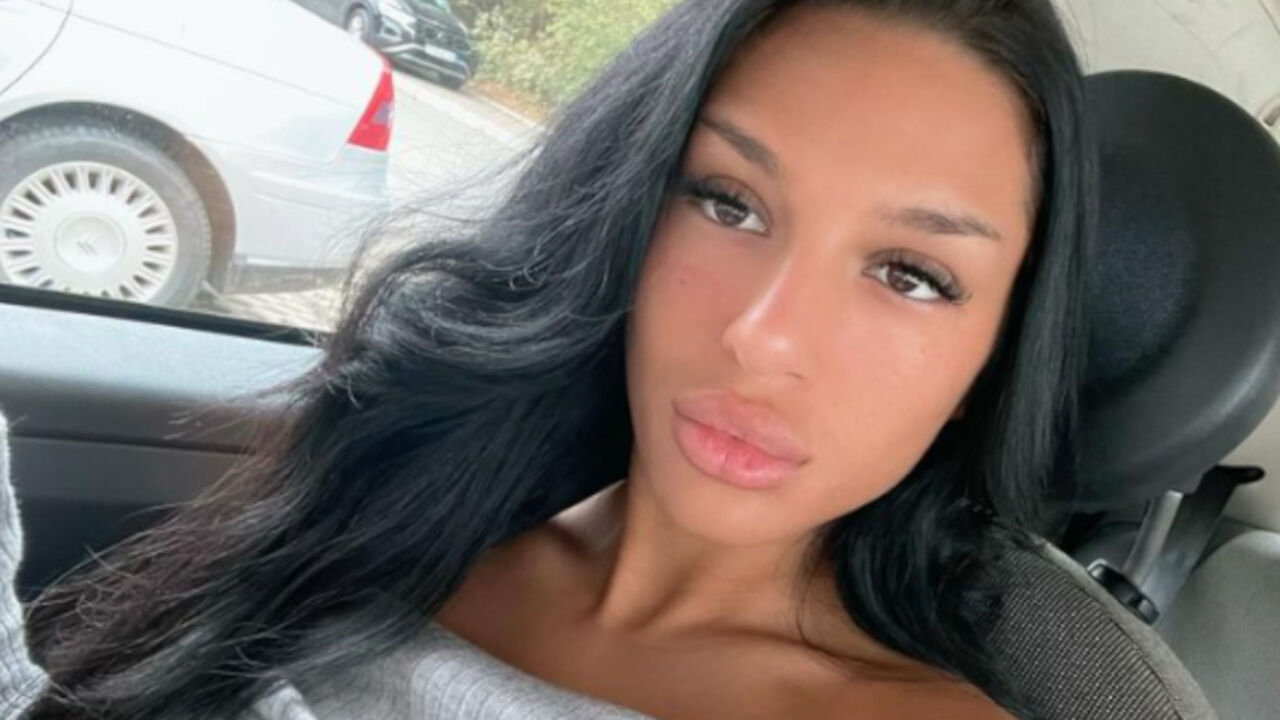 Nina Đogani