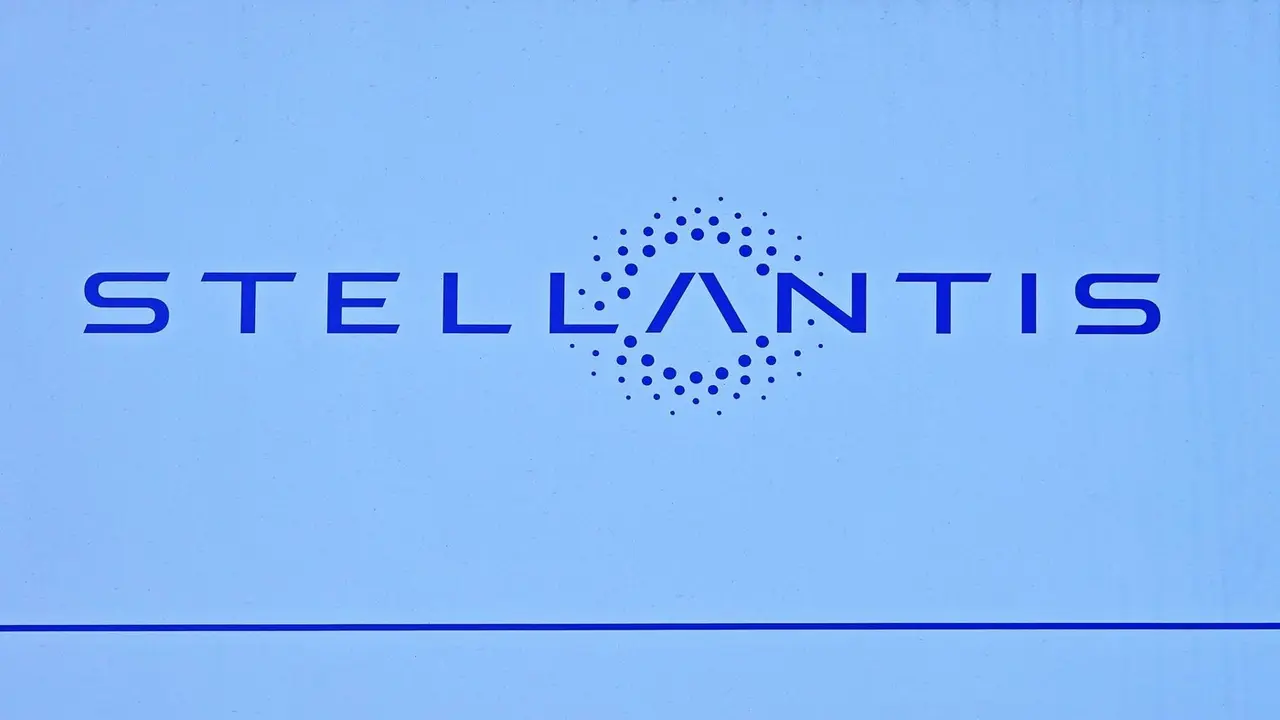 stelantis