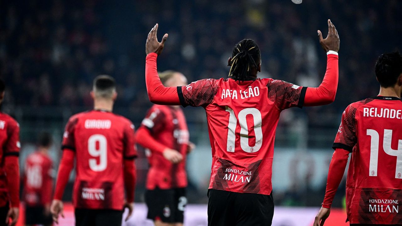 FK Milan