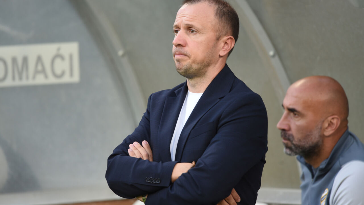 Igor Matić