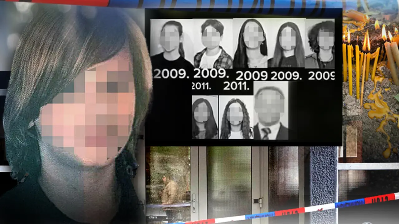 Foto: Srbija Danas/Printscreen/Društvene mreže