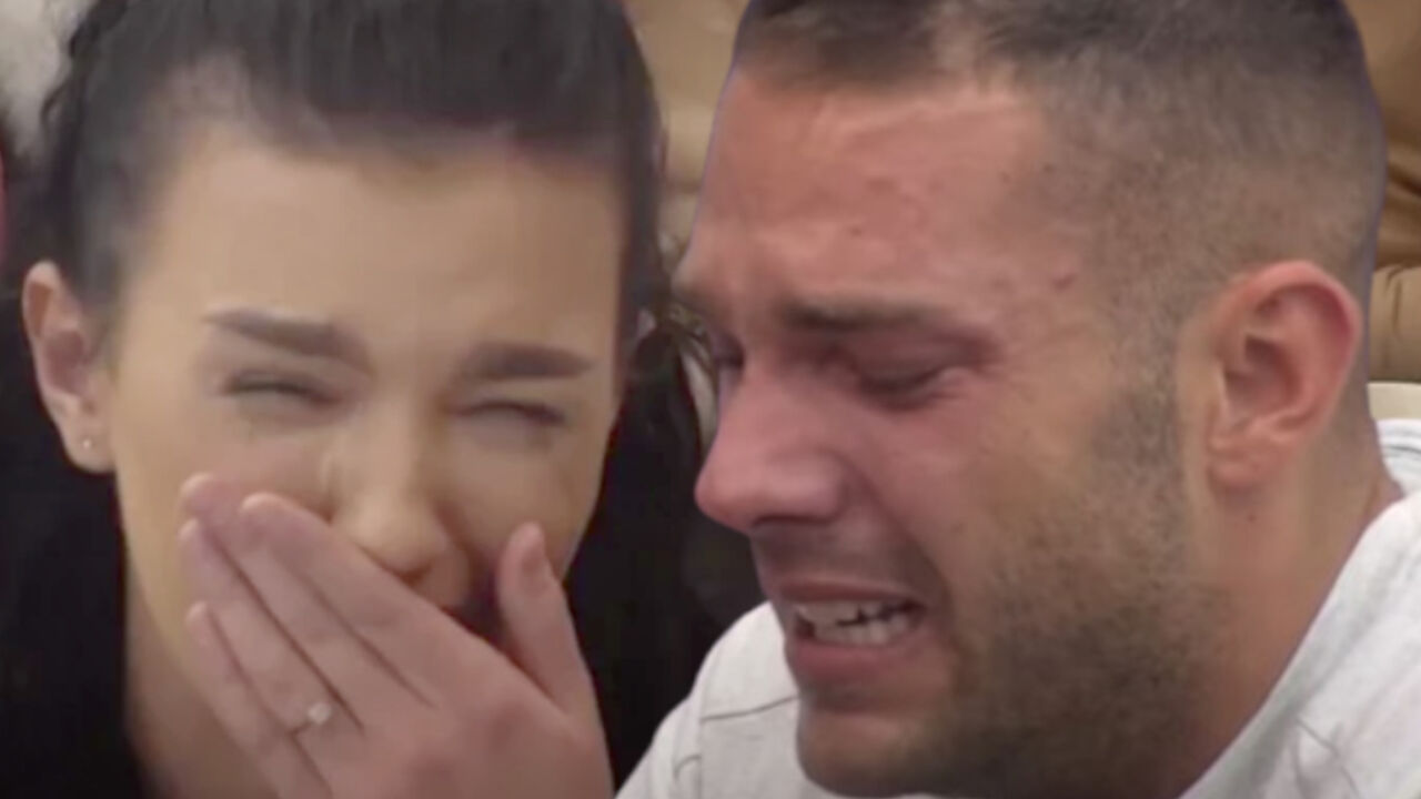 Anđelo i Anita