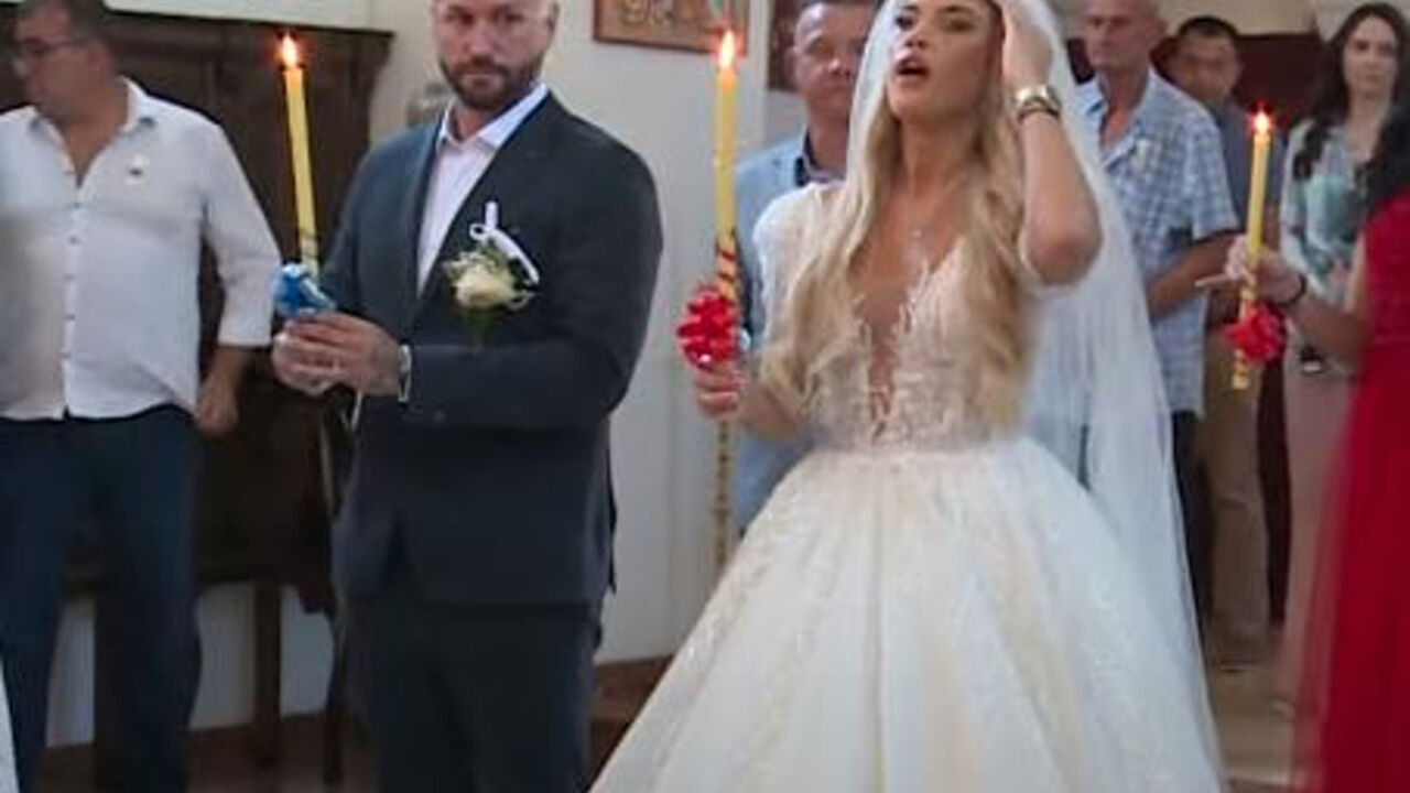 Ša