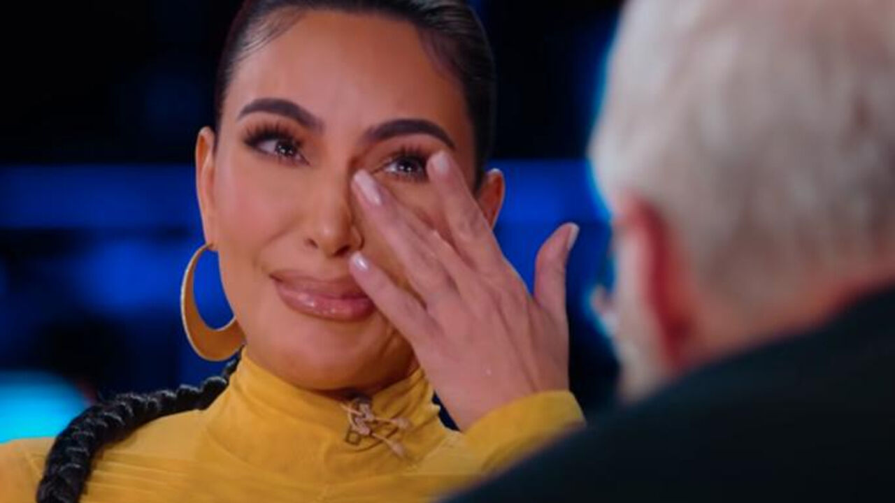 Kim Kardašijan
