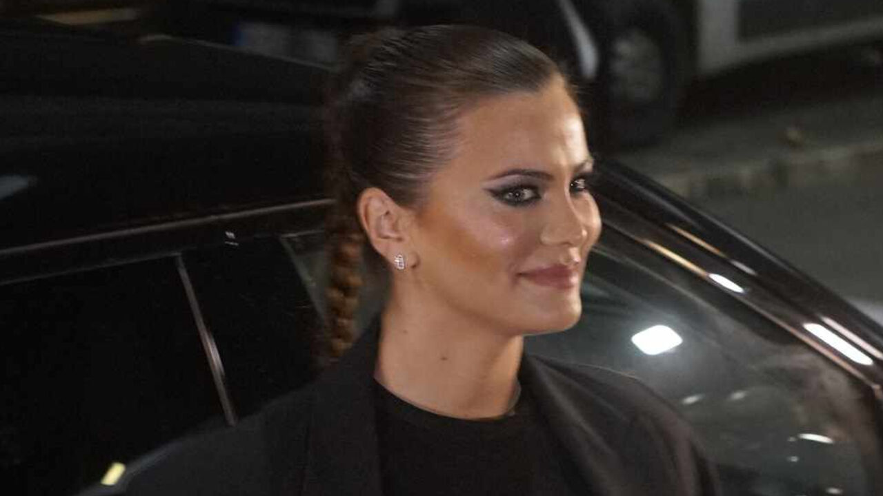 Milica Pavlović