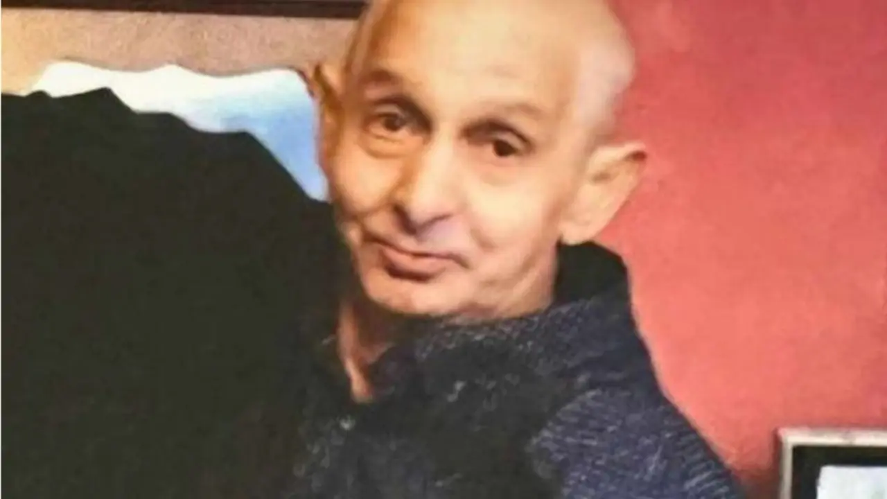 Dragić Todorović