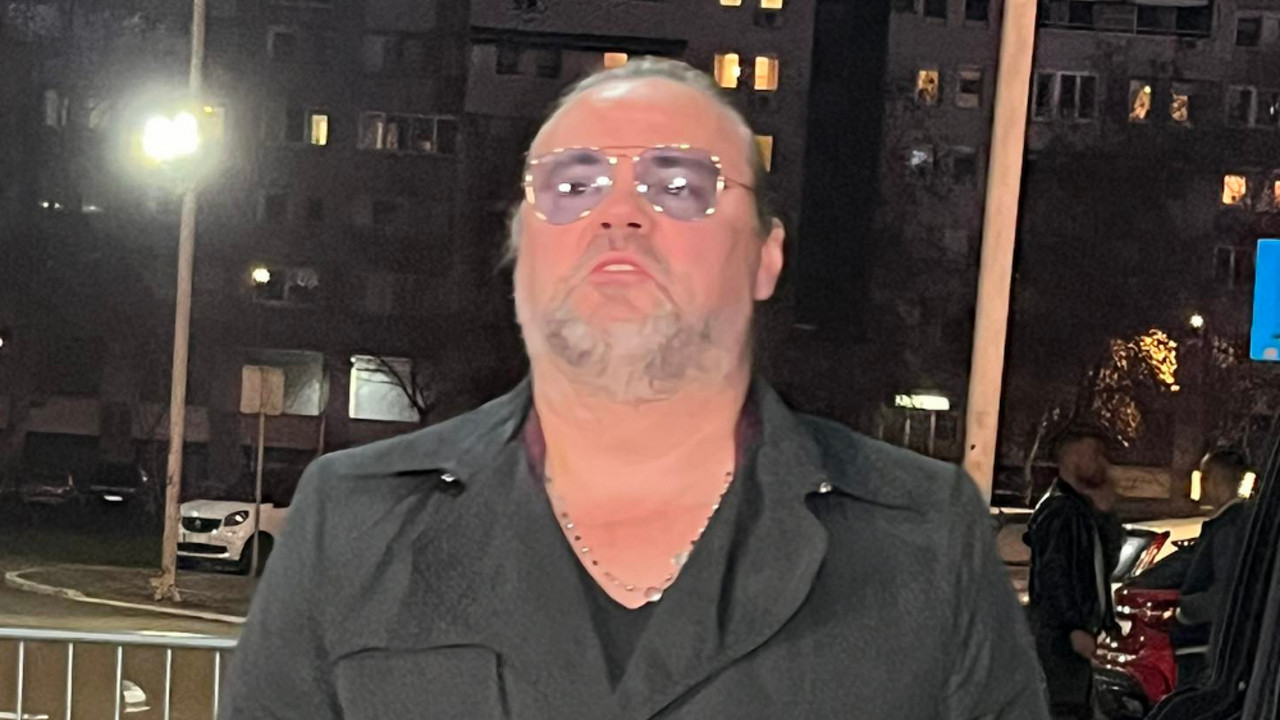 Željko Šašić