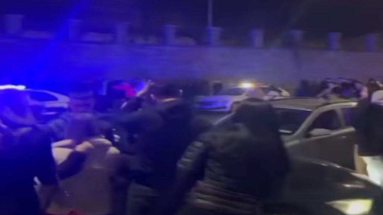 Trovanje dece u Beogradu