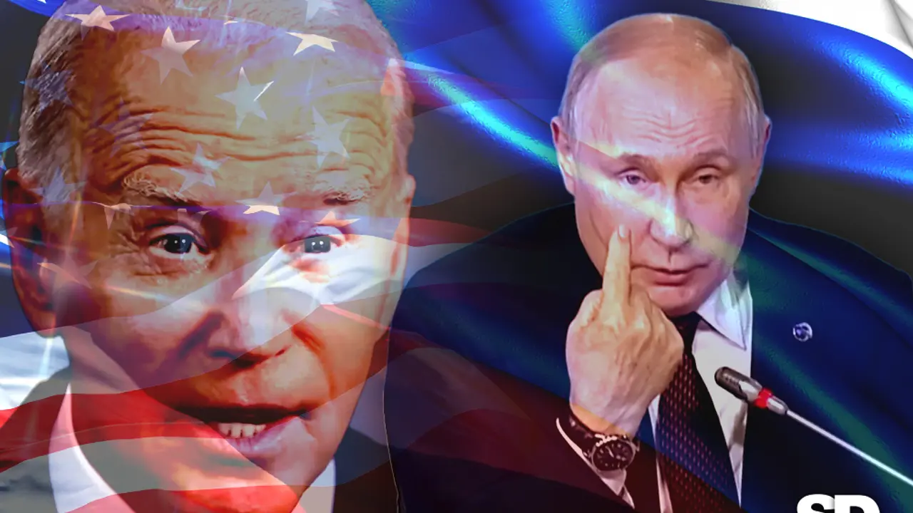 Foto: Youtube/Printscreen/60 Minutes/Global News/Shutterstock