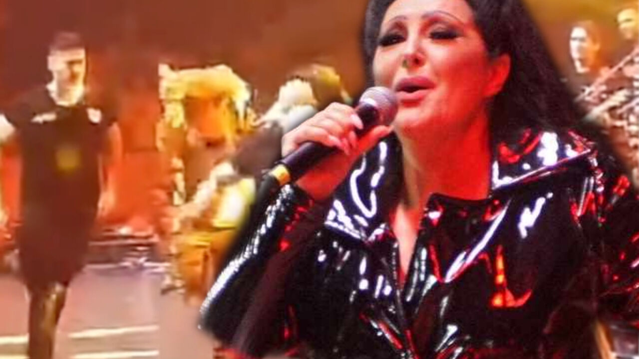Dragana Mirković