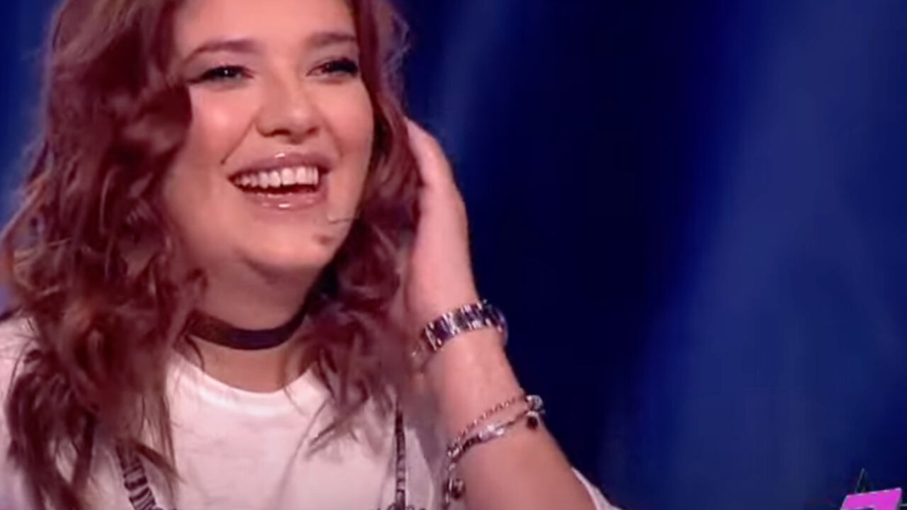 Kija Kockar