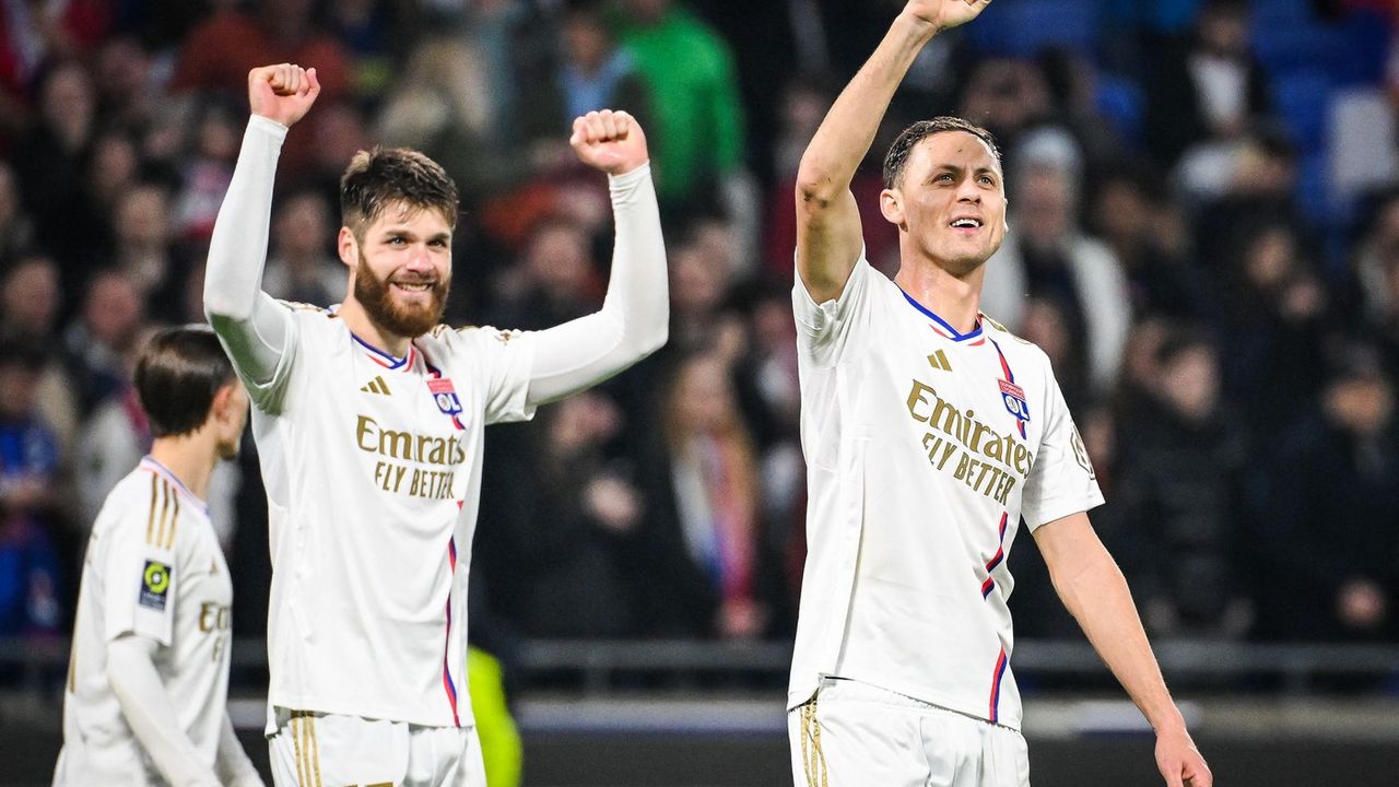 Nemanja Matić