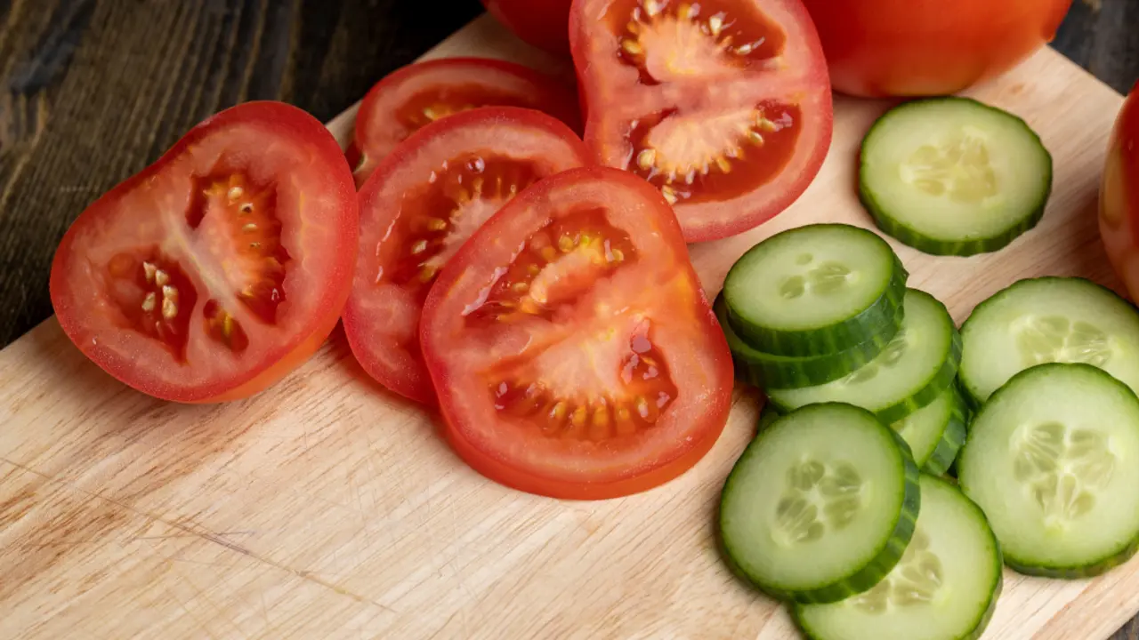 Salata