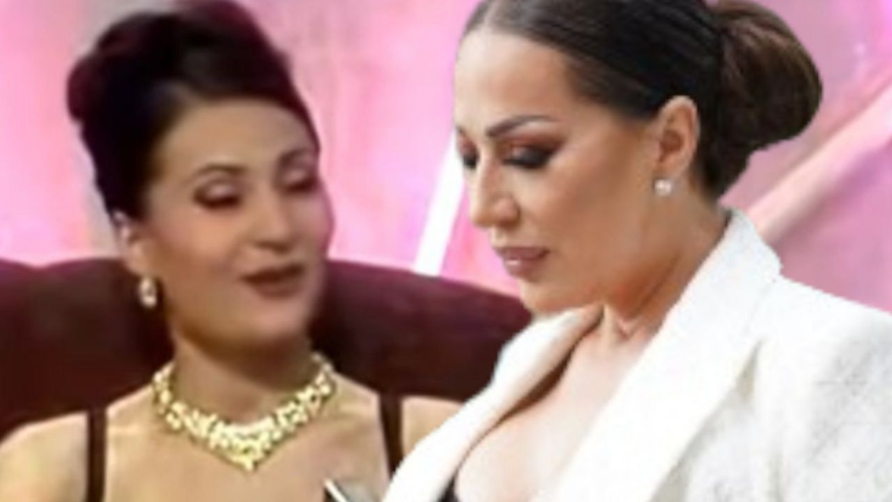 Svetlana Ceca Ražnatović