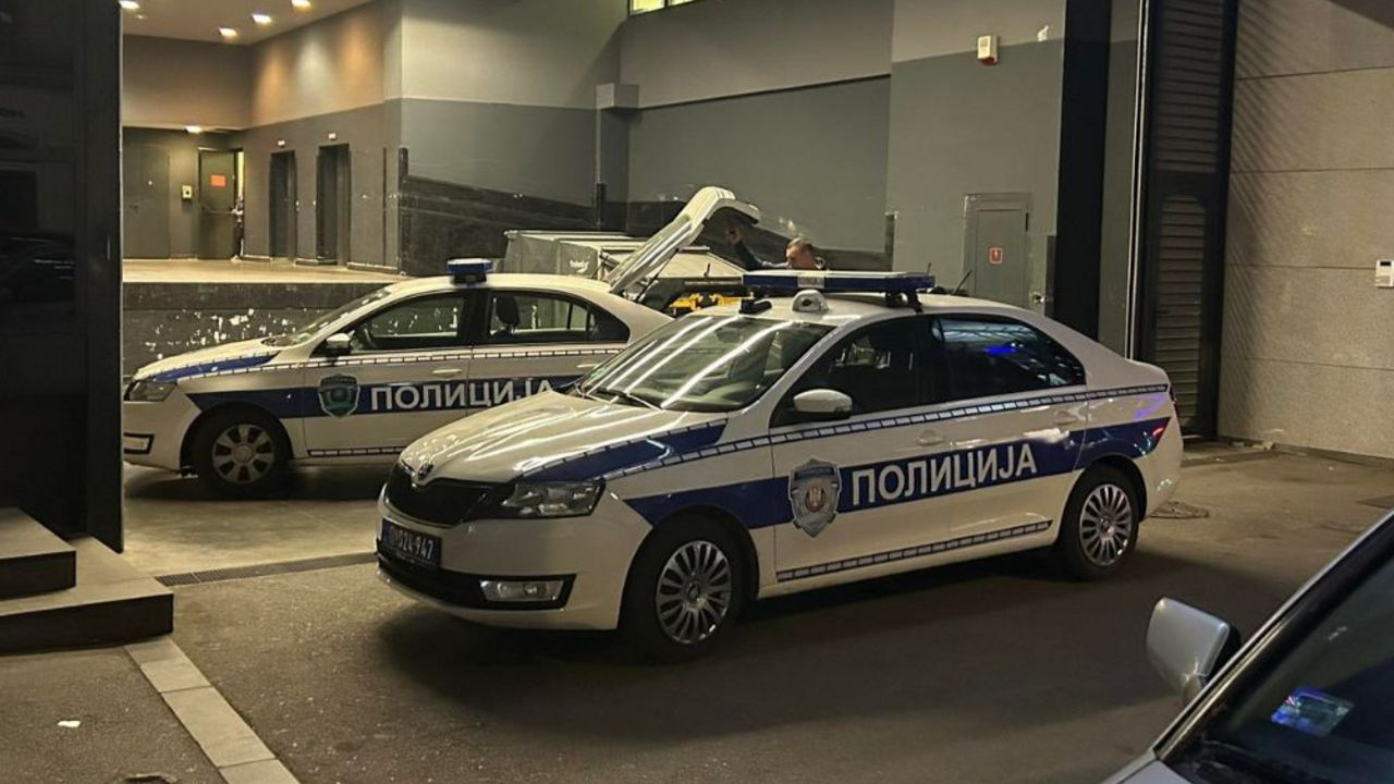 Foto: Srbija Danas