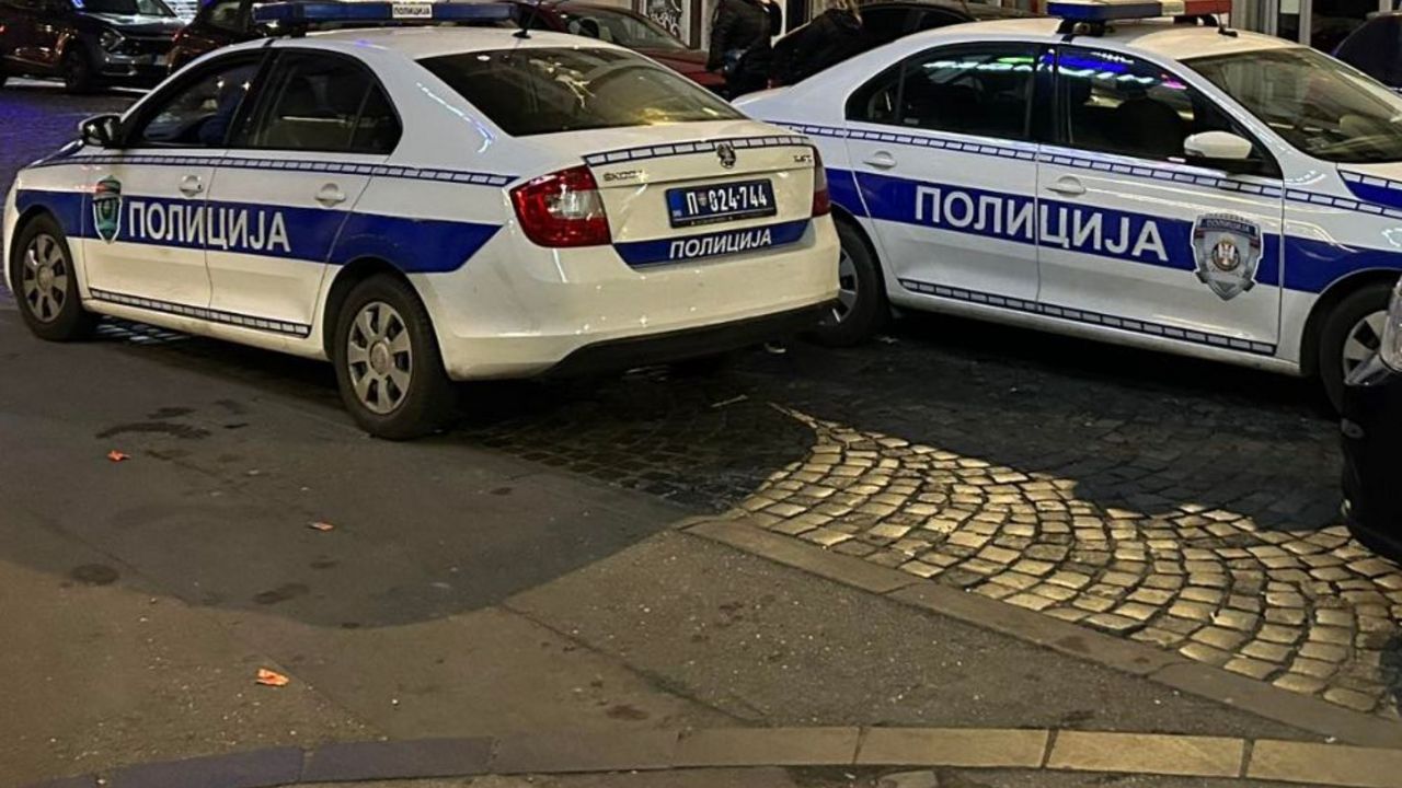Foto: Srbija Danas