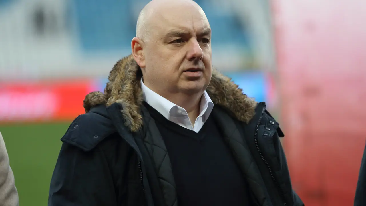 Dragoljub Zbiljić