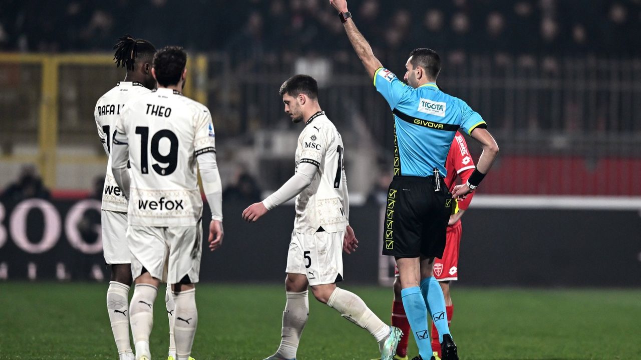 Luka Jović