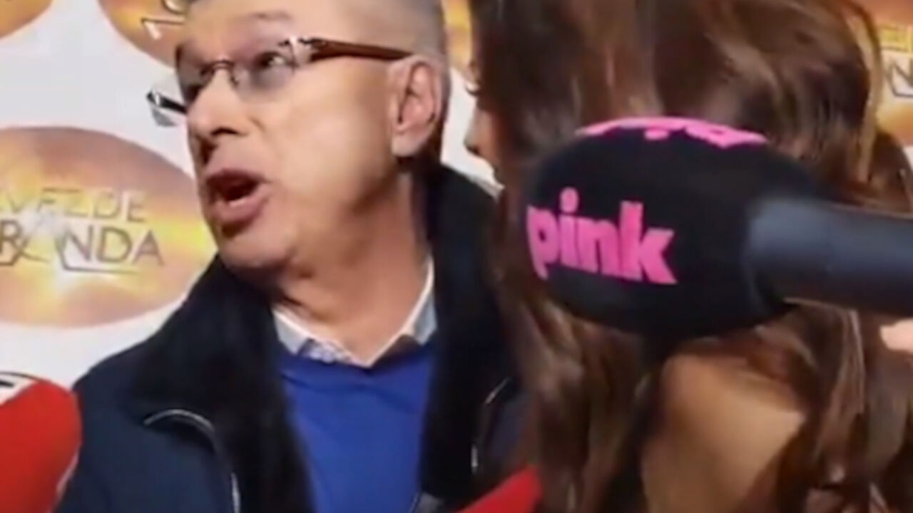 Ana Sević, Saša Popović