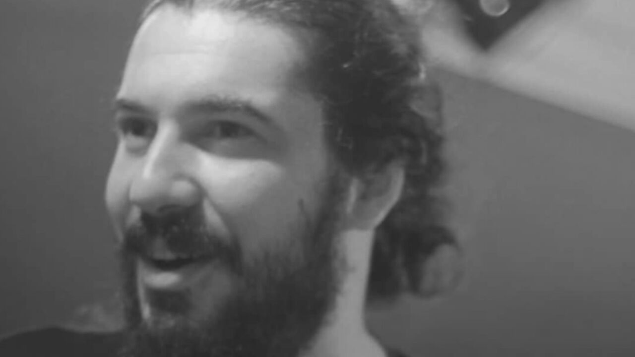 Emre Ajtekin