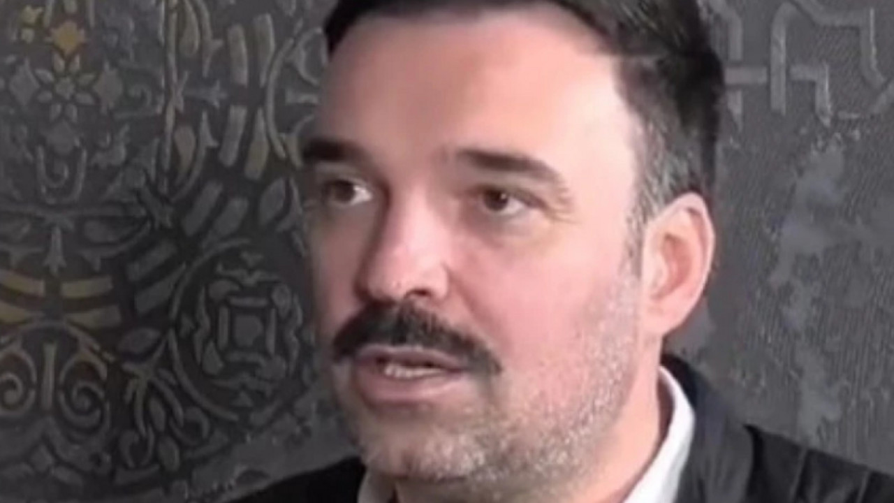 Ivan Bosiljčić