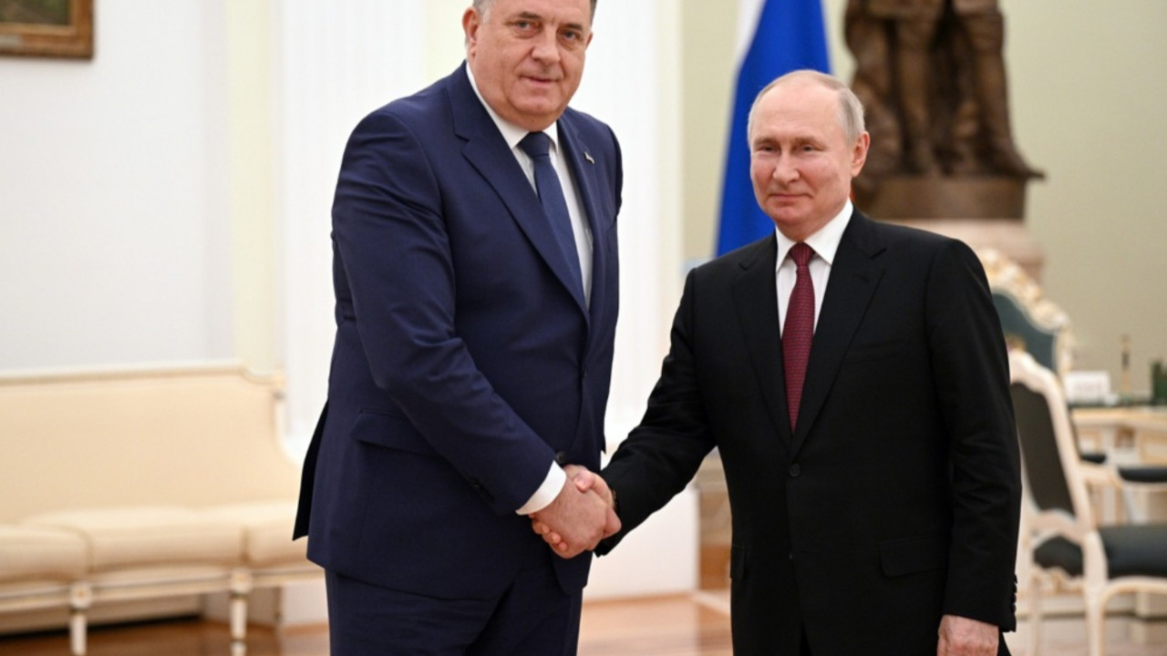 dodik