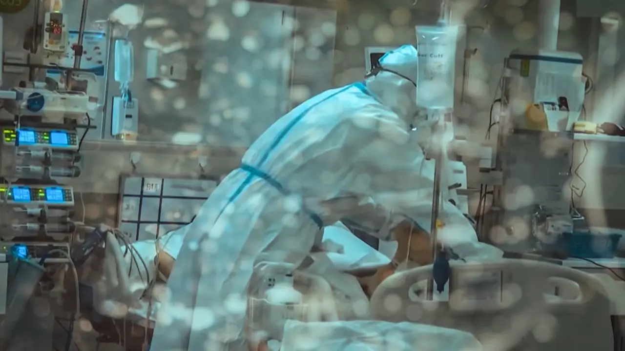 Ebola