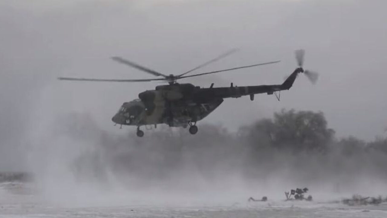 Ka-52