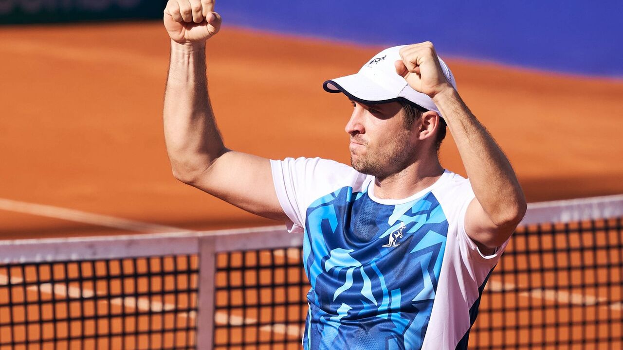 Dušan Lajović