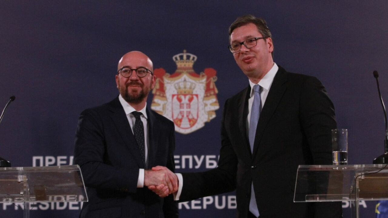 Foto: Profimedia