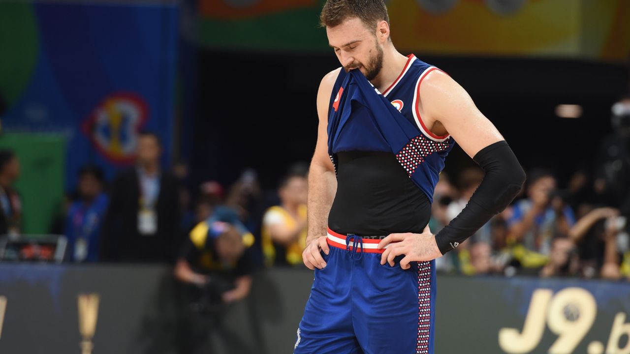 Marko Gudurić