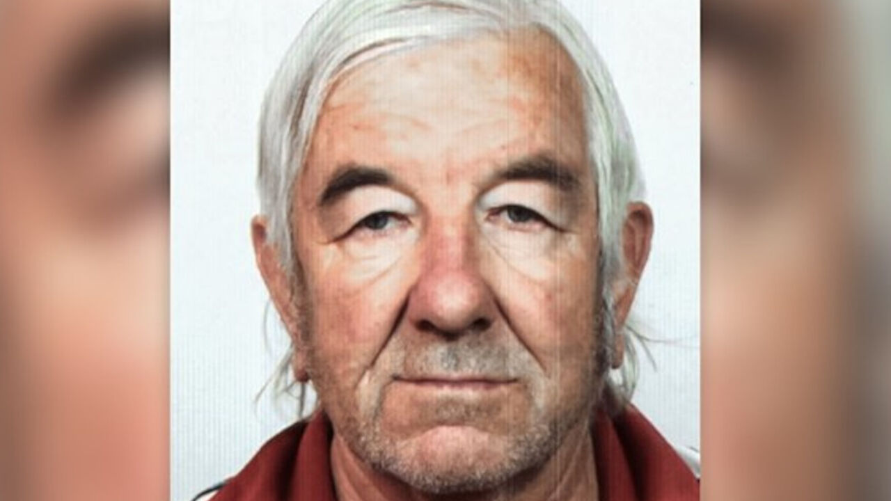 Marko Ivčević