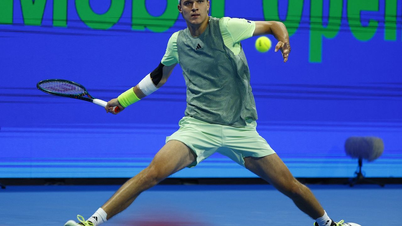 Jakub Menšik