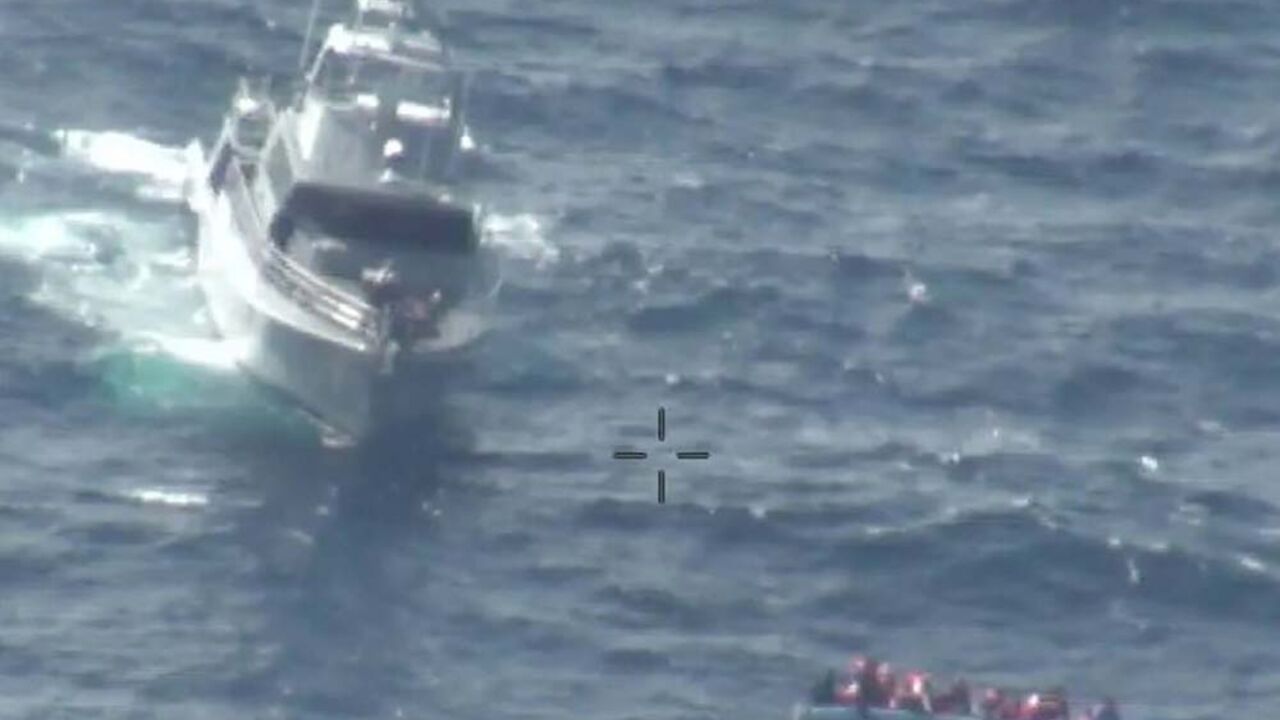 malta